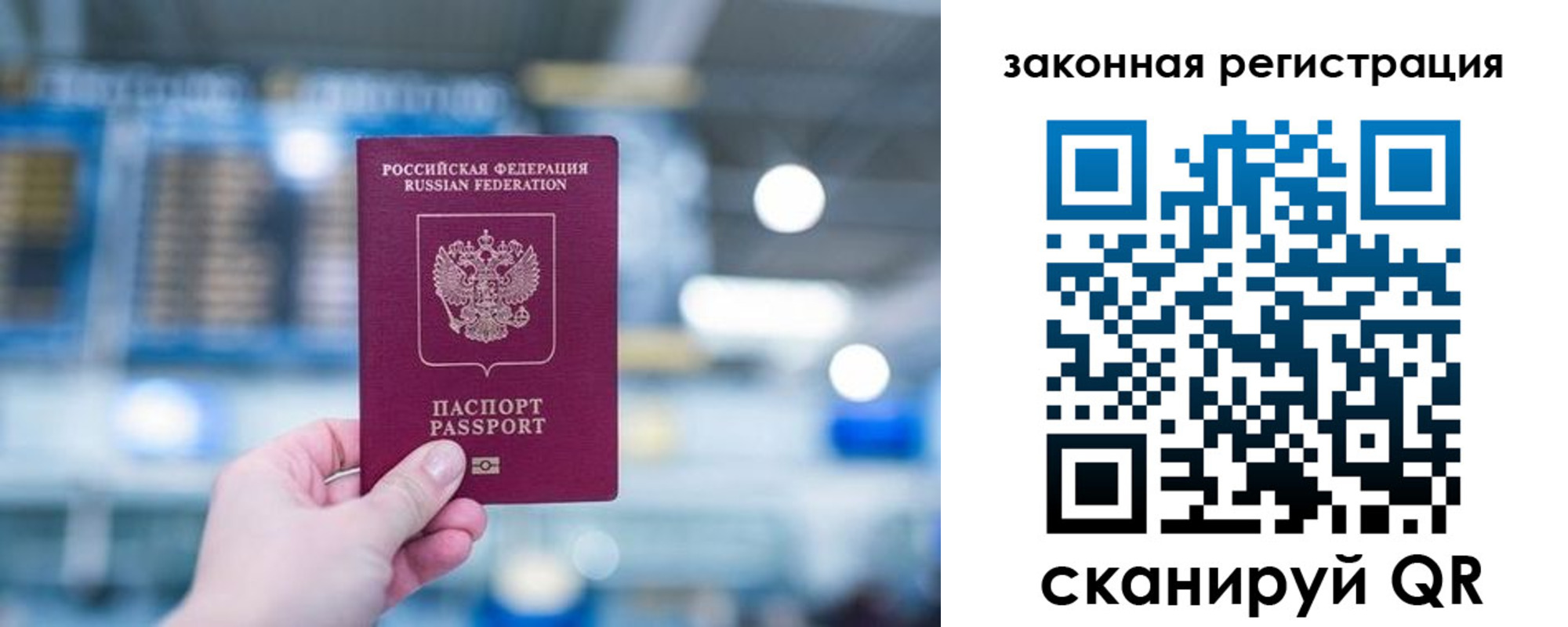 прописка поиск в Дятьково